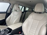 USED 2020 70 BMW 3 SERIES 2.0 320i Sport Touring 5dr Petrol Auto Euro 6 (s/s) (184 ps) MAIN DEALER HISTORY +  PRO NAV