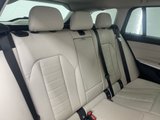 USED 2020 70 BMW 3 SERIES 2.0 320i Sport Touring 5dr Petrol Auto Euro 6 (s/s) (184 ps) MAIN DEALER HISTORY +  PRO NAV