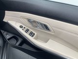 USED 2020 70 BMW 3 SERIES 2.0 320i Sport Touring 5dr Petrol Auto Euro 6 (s/s) (184 ps) MAIN DEALER HISTORY +  PRO NAV