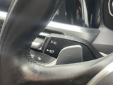 USED 2020 70 BMW 3 SERIES 2.0 320i Sport Touring 5dr Petrol Auto Euro 6 (s/s) (184 ps) MAIN DEALER HISTORY +  PRO NAV