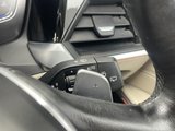 USED 2020 70 BMW 3 SERIES 2.0 320i Sport Touring 5dr Petrol Auto Euro 6 (s/s) (184 ps) MAIN DEALER HISTORY +  PRO NAV