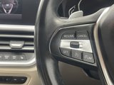 USED 2020 70 BMW 3 SERIES 2.0 320i Sport Touring 5dr Petrol Auto Euro 6 (s/s) (184 ps) MAIN DEALER HISTORY +  PRO NAV