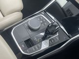USED 2020 70 BMW 3 SERIES 2.0 320i Sport Touring 5dr Petrol Auto Euro 6 (s/s) (184 ps) MAIN DEALER HISTORY +  PRO NAV