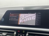 USED 2020 70 BMW 3 SERIES 2.0 320i Sport Touring 5dr Petrol Auto Euro 6 (s/s) (184 ps) MAIN DEALER HISTORY +  PRO NAV