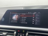 USED 2020 70 BMW 3 SERIES 2.0 320i Sport Touring 5dr Petrol Auto Euro 6 (s/s) (184 ps) MAIN DEALER HISTORY +  PRO NAV