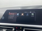 USED 2020 70 BMW 3 SERIES 2.0 320i Sport Touring 5dr Petrol Auto Euro 6 (s/s) (184 ps) MAIN DEALER HISTORY +  PRO NAV