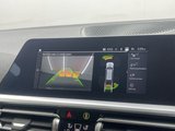 USED 2020 70 BMW 3 SERIES 2.0 320i Sport Touring 5dr Petrol Auto Euro 6 (s/s) (184 ps) MAIN DEALER HISTORY +  PRO NAV