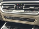 USED 2020 70 BMW 3 SERIES 2.0 320i Sport Touring 5dr Petrol Auto Euro 6 (s/s) (184 ps) MAIN DEALER HISTORY +  PRO NAV