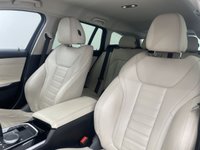 USED 2020 70 BMW 3 SERIES 2.0 320i Sport Touring 5dr Petrol Auto Euro 6 (s/s) (184 ps) MAIN DEALER HISTORY +  PRO NAV