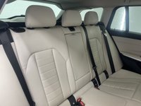 USED 2020 70 BMW 3 SERIES 2.0 320i Sport Touring 5dr Petrol Auto Euro 6 (s/s) (184 ps) MAIN DEALER HISTORY +  PRO NAV