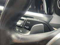 USED 2020 70 BMW 3 SERIES 2.0 320i Sport Touring 5dr Petrol Auto Euro 6 (s/s) (184 ps) MAIN DEALER HISTORY +  PRO NAV
