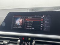 USED 2020 70 BMW 3 SERIES 2.0 320i Sport Touring 5dr Petrol Auto Euro 6 (s/s) (184 ps) MAIN DEALER HISTORY +  PRO NAV