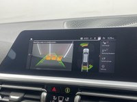 USED 2020 70 BMW 3 SERIES 2.0 320i Sport Touring 5dr Petrol Auto Euro 6 (s/s) (184 ps) MAIN DEALER HISTORY +  PRO NAV