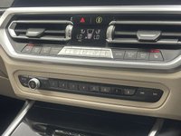 USED 2020 70 BMW 3 SERIES 2.0 320i Sport Touring 5dr Petrol Auto Euro 6 (s/s) (184 ps) MAIN DEALER HISTORY +  PRO NAV