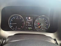 USED 2017 66 TOYOTA RAV4 2.0 V-Matic Icon SUV 5dr Petrol CVT 4WD Euro 6 (s/s) (Safety Sense, SNav) (151 ps) 