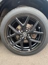 USED 2017 66 TOYOTA RAV4 2.0 V-Matic Icon SUV 5dr Petrol CVT 4WD Euro 6 (s/s) (Safety Sense, SNav) (151 ps) 