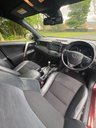 USED 2017 66 TOYOTA RAV4 2.0 V-Matic Icon SUV 5dr Petrol CVT 4WD Euro 6 (s/s) (Safety Sense, SNav) (151 ps) 