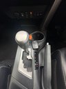 USED 2017 66 TOYOTA RAV4 2.0 V-Matic Icon SUV 5dr Petrol CVT 4WD Euro 6 (s/s) (Safety Sense, SNav) (151 ps) 