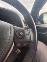 USED 2017 66 TOYOTA RAV4 2.0 V-Matic Icon SUV 5dr Petrol CVT 4WD Euro 6 (s/s) (Safety Sense, SNav) (151 ps) 