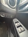 USED 2017 66 TOYOTA RAV4 2.0 V-Matic Icon SUV 5dr Petrol CVT 4WD Euro 6 (s/s) (Safety Sense, SNav) (151 ps) 
