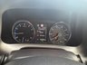 USED 2017 66 TOYOTA RAV4 2.0 V-Matic Icon SUV 5dr Petrol CVT 4WD Euro 6 (s/s) (Safety Sense, SNav) (151 ps) 