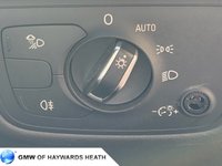 USED 2015 15 AUDI A6 AVANT 2.0 TDI ultra S line Estate 5dr Diesel S Tronic Euro 6 (s/s) (190 ps) 12 MONTH WARRANTY INCLUDED