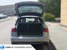 USED 2015 15 AUDI A6 AVANT 2.0 TDI ultra S line Estate 5dr Diesel S Tronic Euro 6 (s/s) (190 ps) 12 MONTH WARRANTY INCLUDED