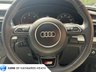 USED 2015 15 AUDI A6 AVANT 2.0 TDI ultra S line Estate 5dr Diesel S Tronic Euro 6 (s/s) (190 ps) 12 MONTH WARRANTY INCLUDED