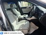 USED 2015 15 AUDI A6 AVANT 2.0 TDI ultra S line Estate 5dr Diesel S Tronic Euro 6 (s/s) (190 ps) 12 MONTH WARRANTY INCLUDED