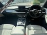 USED 2015 15 AUDI A6 AVANT 2.0 TDI ultra S line Estate 5dr Diesel S Tronic Euro 6 (s/s) (190 ps) 12 MONTH WARRANTY INCLUDED