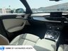 USED 2015 15 AUDI A6 AVANT 2.0 TDI ultra S line Estate 5dr Diesel S Tronic Euro 6 (s/s) (190 ps) 12 MONTH WARRANTY INCLUDED