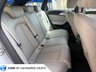 USED 2015 15 AUDI A6 AVANT 2.0 TDI ultra S line Estate 5dr Diesel S Tronic Euro 6 (s/s) (190 ps) 12 MONTH WARRANTY INCLUDED