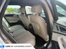 USED 2015 15 AUDI A6 AVANT 2.0 TDI ultra S line Estate 5dr Diesel S Tronic Euro 6 (s/s) (190 ps) 12 MONTH WARRANTY INCLUDED