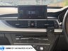 USED 2015 15 AUDI A6 AVANT 2.0 TDI ultra S line Estate 5dr Diesel S Tronic Euro 6 (s/s) (190 ps) 12 MONTH WARRANTY INCLUDED