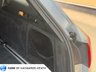 USED 2015 15 AUDI A6 AVANT 2.0 TDI ultra S line Estate 5dr Diesel S Tronic Euro 6 (s/s) (190 ps) 12 MONTH WARRANTY INCLUDED
