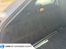USED 2015 15 AUDI A6 AVANT 2.0 TDI ultra S line Estate 5dr Diesel S Tronic Euro 6 (s/s) (190 ps) 12 MONTH WARRANTY INCLUDED