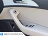USED 2015 15 AUDI A6 AVANT 2.0 TDI ultra S line Estate 5dr Diesel S Tronic Euro 6 (s/s) (190 ps) 12 MONTH WARRANTY INCLUDED