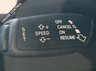 USED 2015 15 AUDI A6 AVANT 2.0 TDI ultra S line Estate 5dr Diesel S Tronic Euro 6 (s/s) (190 ps) 12 MONTH WARRANTY INCLUDED