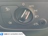 USED 2015 15 AUDI A6 AVANT 2.0 TDI ultra S line Estate 5dr Diesel S Tronic Euro 6 (s/s) (190 ps) 12 MONTH WARRANTY INCLUDED