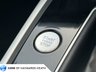USED 2015 15 AUDI A6 AVANT 2.0 TDI ultra S line Estate 5dr Diesel S Tronic Euro 6 (s/s) (190 ps) 12 MONTH WARRANTY INCLUDED