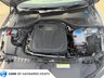 USED 2015 15 AUDI A6 AVANT 2.0 TDI ultra S line Estate 5dr Diesel S Tronic Euro 6 (s/s) (190 ps) 12 MONTH WARRANTY INCLUDED
