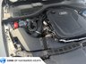 USED 2015 15 AUDI A6 AVANT 2.0 TDI ultra S line Estate 5dr Diesel S Tronic Euro 6 (s/s) (190 ps) 12 MONTH WARRANTY INCLUDED