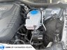 USED 2015 15 AUDI A6 AVANT 2.0 TDI ultra S line Estate 5dr Diesel S Tronic Euro 6 (s/s) (190 ps) 12 MONTH WARRANTY INCLUDED