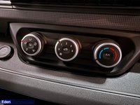 USED 2023 23 RENAULT TRAFIC 2.0 dCi Blue LL30 Advance Panel Van 5dr Diesel Manual L2 H1 Euro 6 (s/s) (130 ps) AIR CON + APPLE CAR PLAY