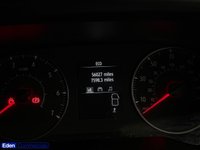 USED 2023 23 RENAULT TRAFIC 2.0 dCi Blue LL30 Advance Panel Van 5dr Diesel Manual L2 H1 Euro 6 (s/s) (130 ps) AIR CON + APPLE CAR PLAY