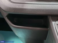 USED 2023 23 RENAULT TRAFIC 2.0 dCi Blue LL30 Advance Panel Van 5dr Diesel Manual L2 H1 Euro 6 (s/s) (130 ps) AIR CON + APPLE CAR PLAY