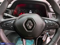 USED 2023 23 RENAULT TRAFIC 2.0 dCi Blue LL30 Advance Panel Van 5dr Diesel Manual L2 H1 Euro 6 (s/s) (130 ps) AIR CON + APPLE CAR PLAY