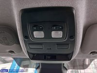 USED 2023 23 RENAULT TRAFIC 2.0 dCi Blue LL30 Advance Panel Van 5dr Diesel Manual L2 H1 Euro 6 (s/s) (130 ps) AIR CON + APPLE CAR PLAY