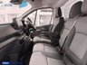 USED 2023 23 RENAULT TRAFIC 2.0 dCi Blue LL30 Advance Panel Van 5dr Diesel Manual L2 H1 Euro 6 (s/s) (130 ps) AIR CON + APPLE CAR PLAY