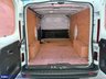 USED 2023 23 RENAULT TRAFIC 2.0 dCi Blue LL30 Advance Panel Van 5dr Diesel Manual L2 H1 Euro 6 (s/s) (130 ps) AIR CON + APPLE CAR PLAY